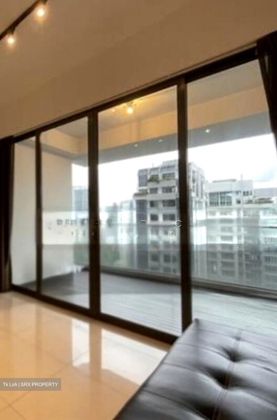 The Mezzo (D12), Apartment #502821721